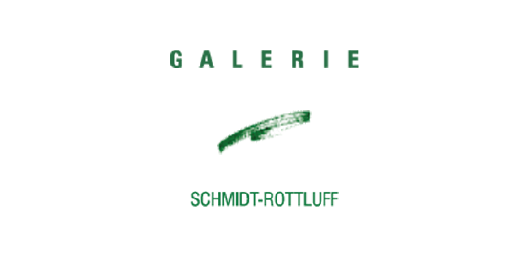 Galerie Schmidt Rottluff Chemnitz